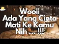 Download Lagu Attention This is the one who loves you #generalreading #mellamorgen #tarot