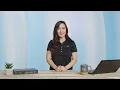 How to Configure AnyConnect VPN Client on Windows Secure Remote Access Setup