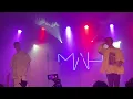 Download Lagu MAX AND HARVEY BIRMINGHAM 2022 [WHOLE SHOW]⚠️FLASH WARNING⚠️