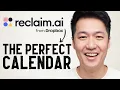 BEST Google Calendar Productivity System in 2026 Use This ASAP