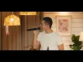 Rafi Sudirman at #SesiDengarLive: Home Concert | IKEA Indonesia