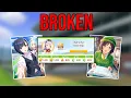 Download Lagu Why You Should Run Friend Support Card in Umamusume