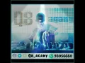 سيف نبيل - غلاي انت رمكس Dj Spartan