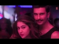 SIMMBA Aankh Marey Lyrical Ranveer Singh, Sara Ali Khan Tanishk Bagchi,Neha Kakkar, Kumar Sanu