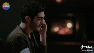 انا هان عليك قلبي 