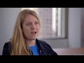Science at Uber Building a Data Science Platform