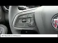 2021 Buick Encore GX G210067