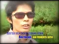 Download Lagu Boy Shandy - Jangan Cintai Aku - Dangdut