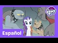 Download Lagu My Little Pony - T01 E19 - Como Perros y Ponis