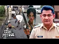 Download Lagu पूरे देश को हिलाकर रख देने वाला केस | क्राइम पेट्रोल | Most Viewed Crime Patrol Episode 2025