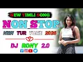 Lagu New Timli Song Non Stop New Tur Tone 2026 Dj Rony 2.0 #2026 #turtone 