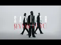 Sakiler - Şeytan Tüyü I Official Video Clip