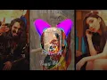 Download Lagu Barso re X pani mai |emiway bantai | shreya ghoshal | Mr.B Beats 