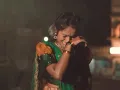 Download Lagu Lucky Hema Nee pai Prema Chavadhe New ❤️ Love  Fuilure ❤️ Emotional Scenes  Ram Singer Death Scene