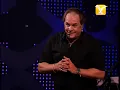 KC & The Sunshine Band, Please Don´t Go, Festival de Viña 2009