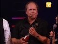 Download Lagu KC \u0026 The Sunshine Band, Please Don´t Go, Festival de Viña 2009