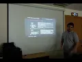 BTEC Computing Unit 1 Activity 1 Programming by Parsa