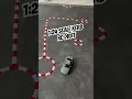 Download Lagu 1:24 scale Kerb for RC Drift car. Make your track easily, perfect fit for micro scale. #rcDrift