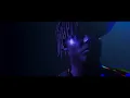 Juice WRLD - Fast