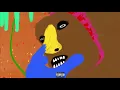 Peppers and Onions - Tierra Whack