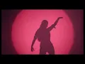 Sean Paul - Tek Weh Yuh Heart ft. Tory Lanez /// s l o w e d + r e v e r b