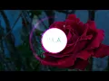 Download Lagu Together - Ikson