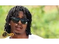 Download Lagu Deep Jahi - Greatness [Official Music Video HD]
