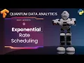 10 Exponential Rate Scheduling in TensorFlow A Complete Guide