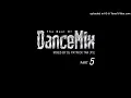Download Lagu Wali - Baik-Baik Sayang_Breakbeat