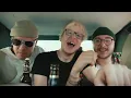 Download Lagu HOLIDAY RESORT - OBSCENE (OFFICIAL VIDEO)