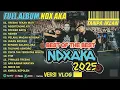 Download Lagu NDX AKA FULL ALBUM TERBARU 2025 | TRESNO TEKAN MATI, NGERTENONO ATI, NYEKSO BATIN