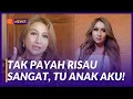 Download Lagu Anak Kak KM Seksi? \