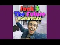 Twitter For Android feat Jack Douglass Jack 3 The Future