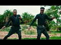 KATIWELO & PHWANYAPHWANYA  BOYS  -Pangano (Official music video)Dir by MEGA