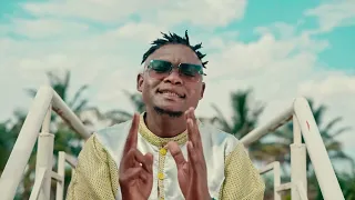 katiwelo u0026 phwanyaphwanya boys pangano official music video dir by mega