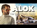 Download Lagu Alok car keys (Ayla) Tiesto remix| Tomorrowland 2023 (Ayla tiësto remix). IIIVIII