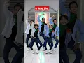 Download Lagu ih abang jahat