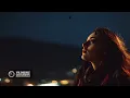 Yıldızsız Gecelerden | Dramatic Anatolian Rock