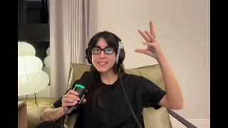 PODCAST | fala, maju! | é lembrando do fim que transformo o agora