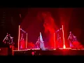 Jee Nai Lagda | Karan Aujla LIVE | Karan Aujla Concert | Karan Aujla Kolkata Concert LIVE | 4k 60fps