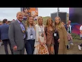 Download Lagu Oranjes sluiten zomervakantie af bij Dutch Grand Prix in Zandvoort