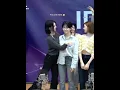 Download Lagu #sohyun #xinyu ...??❤️🥰 Cute 💕☺️ #triple #kpop