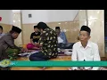 Lagu Kesenian Tradisional Madura SANDUR Hj.Koseh