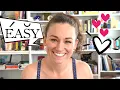Iambic Pentameter Explained Shakespeare Scansion Made EASY