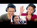 Download Lagu Music Producer Reacts to Marcelito Pomoy Power of Love