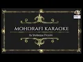 Download Lagu Aji aisa mauka phir kahan milega karaoke wirh lyrics mohdrafi