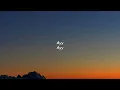 Drake - Calling My Name (Lyrics)