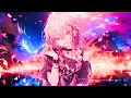 Download Lagu Story -「AMV」- Anime MV