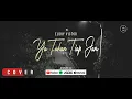 Download Lagu Eldhy Victor - Ya Tuhan Tiap Jam  (Guitar Version)