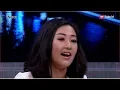 Download Lagu Blak-blakan Kathy Indera yang \